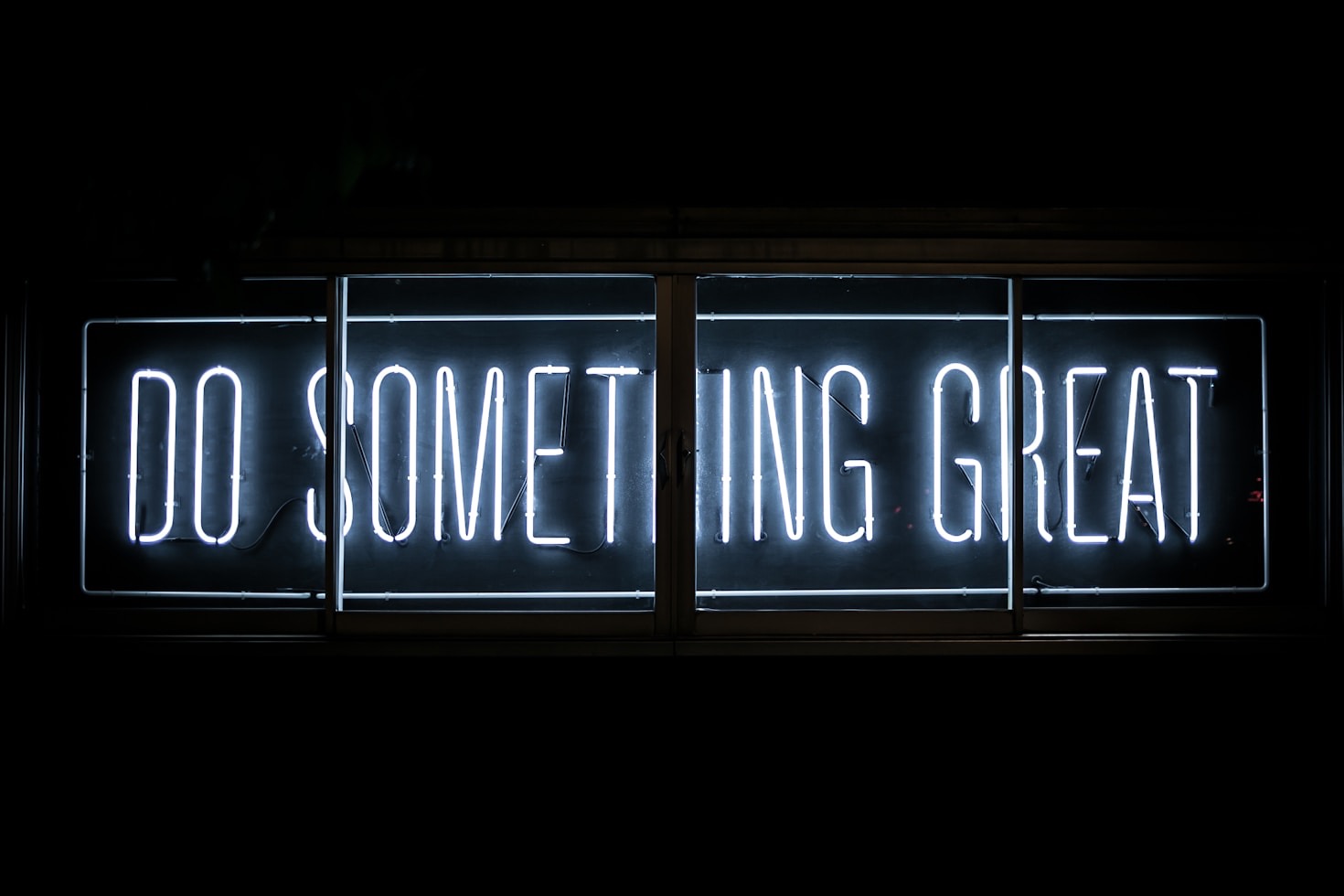 Earning Tokens for Sustainable Actions