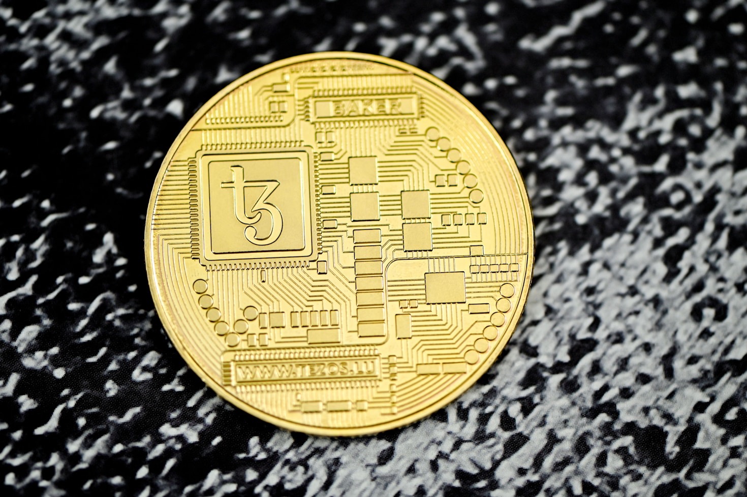 The Social Crypto Platform Redefining Success