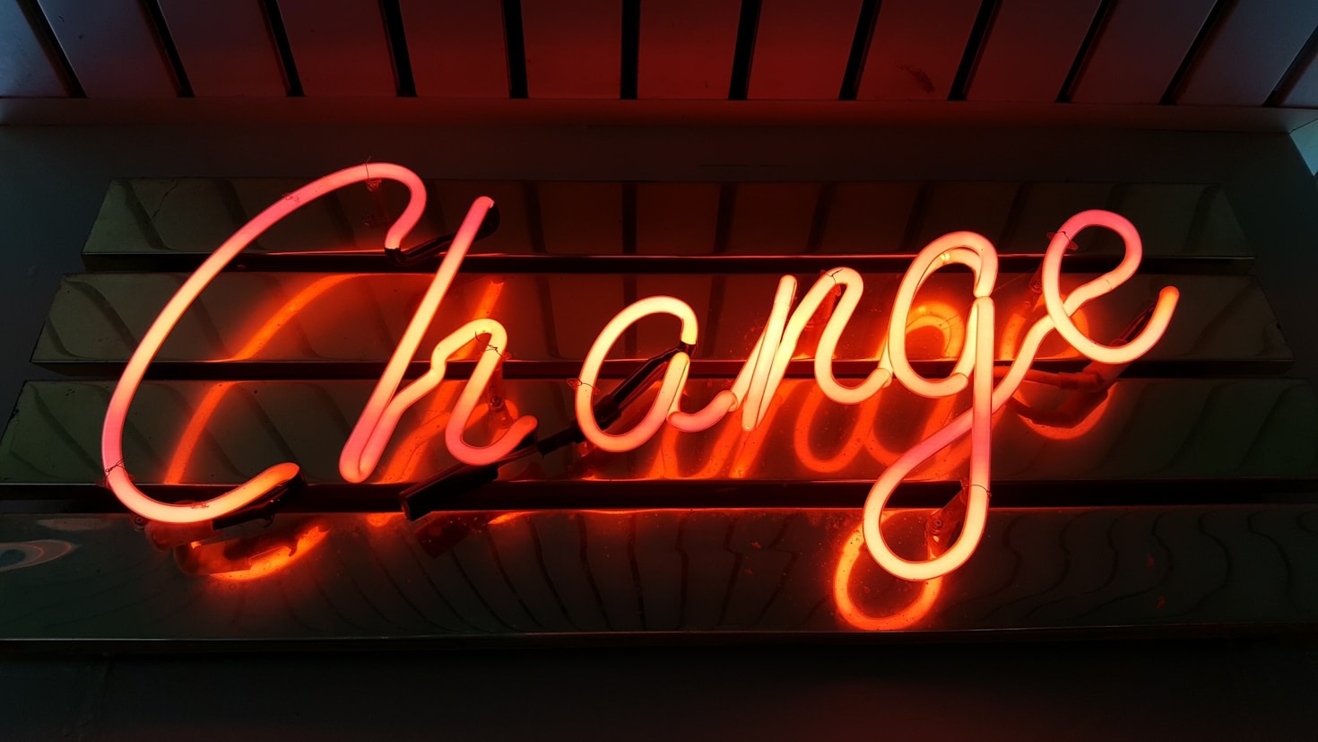 Empowering Individuals Through Meaningful Innovation